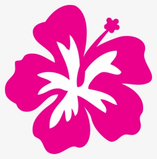 Free Flower Clip Art with No Background - ClipartKey