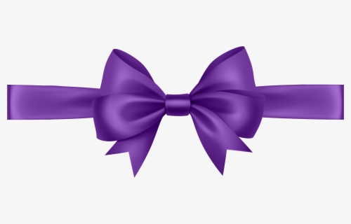 Ribbon Blue Png Png Free Download - Transparent Background Blue Bow ...