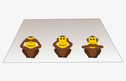 silly monkey roblox monkey free transparent png download pngkey