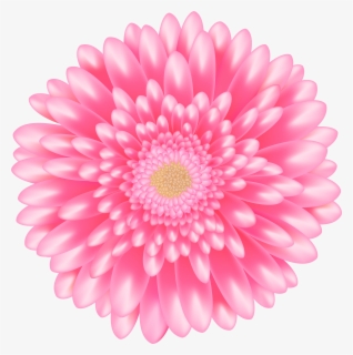 Free Flower Clip Art with No Background - ClipartKey