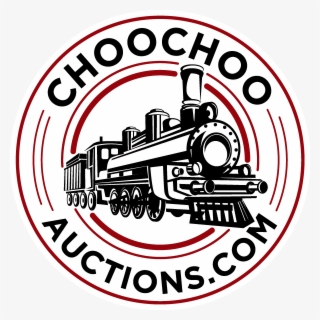 Retro Locomotive - Big Thunder Mountain Railroad Clipart Library , Free 