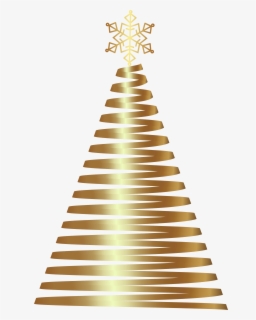 Easy Christmas Tree Coloring Pages , Free Transparent 