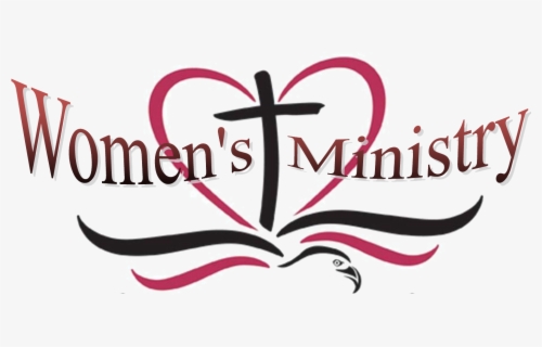 Missions Clipart Church Ministries - Women Ministry , Free Transparent ...