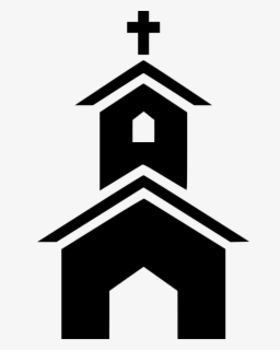 Free Churches Clip Art With No Background Clipartkey