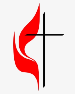 United Methodist Church Logos - United Methodist Logo , Free ...