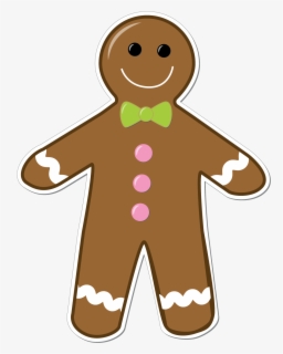 Gingerbread Man Border Clipart Kid Transparent Background Gingerbread Man Clipart Free Transparent Clipart Clipartkey - roblox catalog gingerbread man