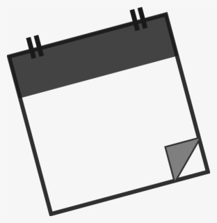 Free Calendar Clip Art with No Background - ClipartKey