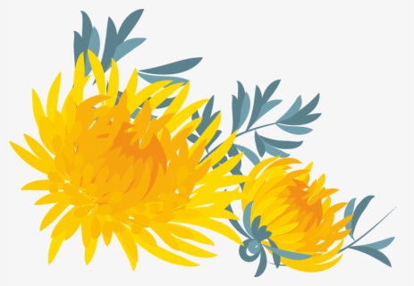 Free Sunflowers Clip Art With No Background Clipartkey - flowers emoji png plants emojis roblox vector flower