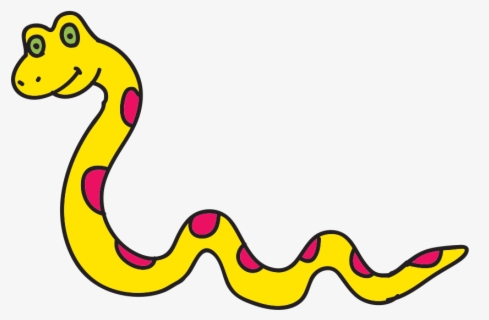 free to use amp public domain snakes clip art snake clipart transparent background free transparent clipart clipartkey snake clipart transparent background