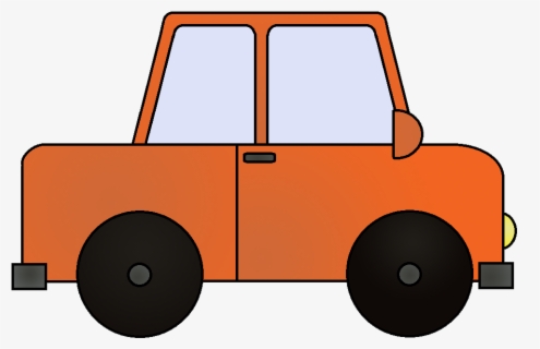 Orange Train Clipart Orange Train Clip Art Images Car Cartoon Transparent Background Png Free Transparent Clipart Clipartkey