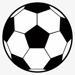 Free Soccer Ball Clip Art With No Background Clipartkey