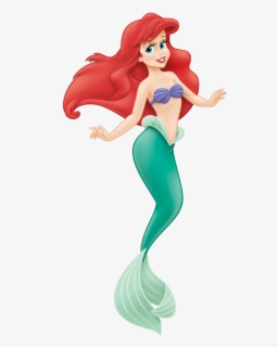 5-53773_the-little-mermaid-singing-fish-