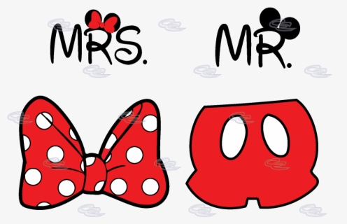 mr and mrs mickey mouse hoodies