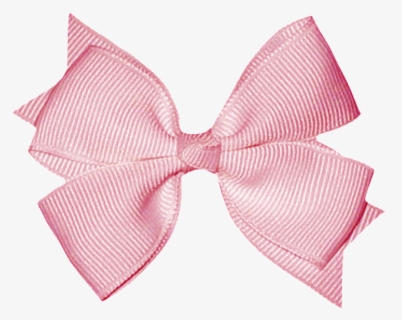 Transparent Pink Bow Tie Png - Disney Princess Lollipop , Free ...