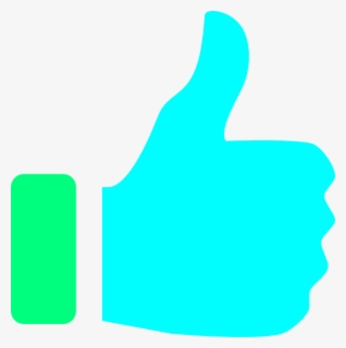 free-thumbs-up-clip-art-with-no-background-clipartkey
