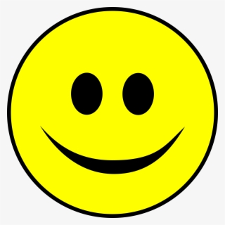 Congratulations Smiley , Free Transparent Clipart - ClipartKey