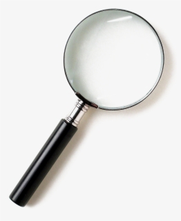 Magnifying Glass Png Clipart - Magnifying Glass Png , Free Transparent ...