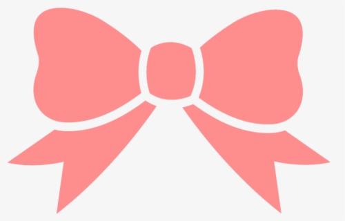 Easy Sugar Skull Pumpkin Carving Stencils , Free Transparent Clipart ...