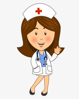 Stethoscope Drawing - Stethoscope Nurse Svg Free , Free Transparent ...