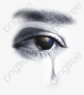 Halloween Black Eyes Olhos Black Eyes Png Free Transparent Clipart Clipartkey