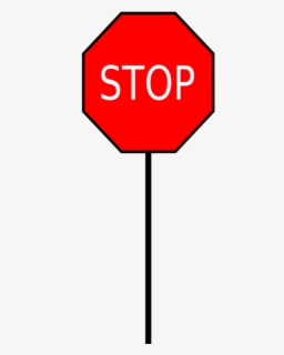 Transparent Stop Light Png - Traffic Light Sign Png , Free Transparent ...