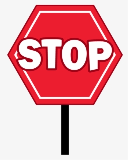 Free Stop Sign Free Clip Art With No Background Clipartkey