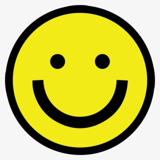 Smiley Face Clip Art - Smiley Face 60 S , Free Transparent Clipart ...