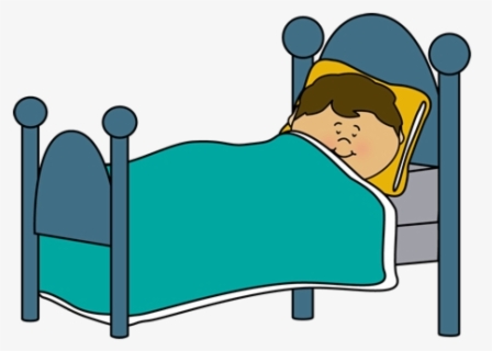 Bed Png , Free Transparent Clipart - ClipartKey