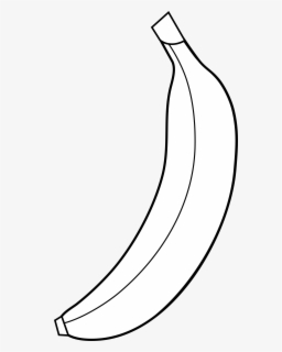 Banana Clipart Saging - Banana Png , Free Transparent Clipart - ClipartKey