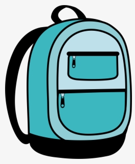 Bookbag Clipart Backpack Clipart School Backpack Roblox Backpack Clipart No Background Free Transparent Png Clipart Images Download