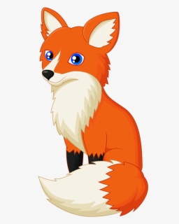 Transparent Clipart Uploaded By Alessandra Riga • Clipartkey