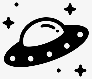 Ufo Clip Arts - Ufo Clip Art , Free Transparent Clipart - ClipartKey