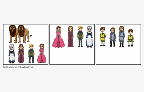 Florante At Laura Clipart , Free Transparent Clipart - ClipartKey