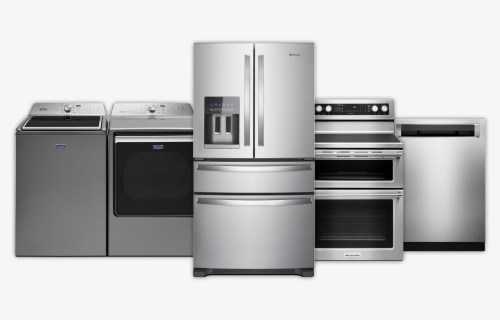 home appliances png home appliances images png free transparent clipart clipartkey home appliances png home appliances