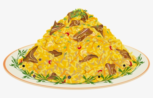 chicken biryani png free transparent clipart clipartkey chicken biryani png free transparent