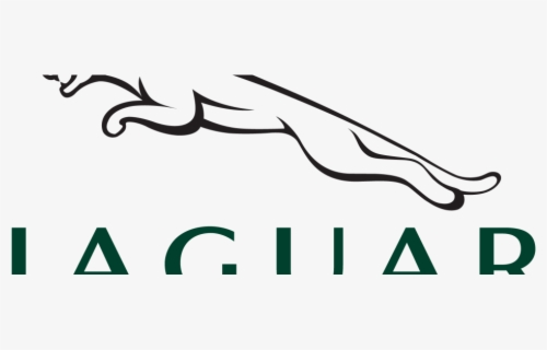 Ferrari Logo Free On Jaguar Car Logo Drawing Free Transparent