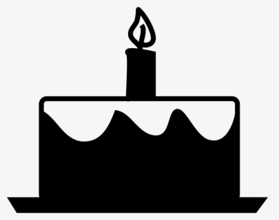 Free Birthday Candles Clip Art With No Background Page 4 Clipartkey