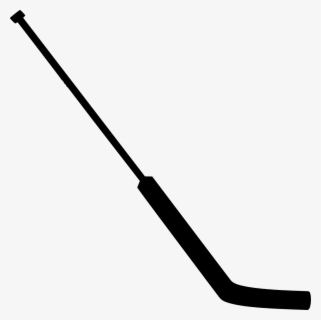 Hockey Sticks Clip Art Hockey Sticks Svg Free Free Transparent Clipart Clipartkey