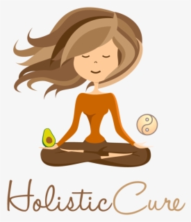 Yoga Clipart Calm Body , Free Transparent Clipart - ClipartKey