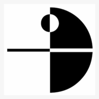 spdecals Star Galactic Empire Vinyl Decal Window Sticker
