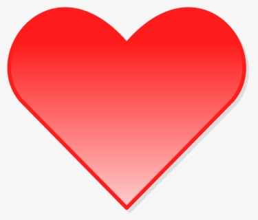 Heart Drawing Gif Png Free Transparent Clipart ClipartKey