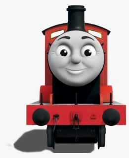 Clipart Train Thomas - Thomas And Friends Png , Free Transparent ...