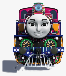 Ashima Coloring Pages , Free Transparent Clipart - ClipartKey
