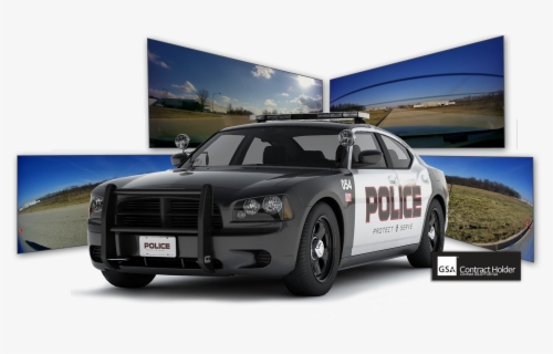 police photoshop free download