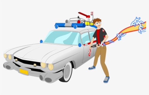 Free Police Car Clip Art with No Background - ClipartKey