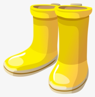 Wellington Big Image Png - Welly Boots Clip Art , Free Transparent ...