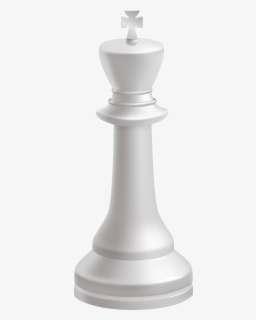 King Black Chess Piece Png Clip Art - Black King Chess Piece Png , Free ...