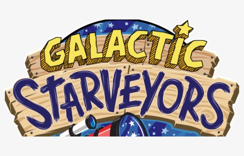 Free Vacation Bible School Clip Art With No Background Clipartkey free vacation bible school clip art