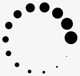 Download Loader Loading Progress Wait Icon Loading Icon Png