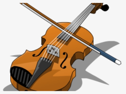 Cello Png Image - 4 Kinds Of Instruments , Free Transparent Clipart ...